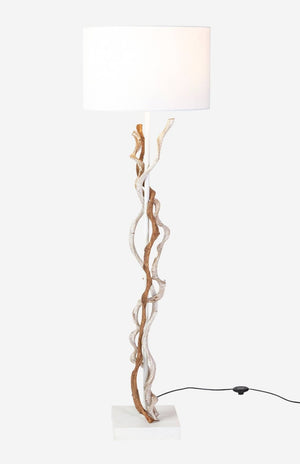 Wild Floor Lamp